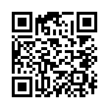 QR Code for 1NLD3wEhGyMmQvTdeQ5eePme4De98EcrzL