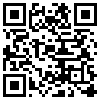 QR Code for 1NLD5Z74Dtphjo22hD63C3VACcAeANYr7c