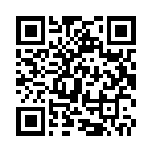 QR Code for 1NLD6iPjtNeBkqUbza3kZWtgveFuGDndhW