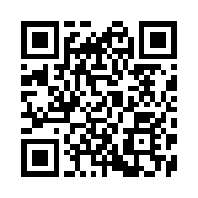 QR Code for 1NLD6wXquLcx9f2a7peh23mrnMFrmL4kUB