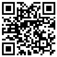 QR Code for 1NLD7QuufhmzHSv5vCe1swcNMBjqmSu5iF