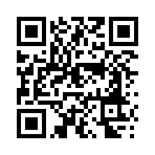 QR Code for 1NLD817P8GrDV7jMvb8rVtg8CFHeLsYgAP