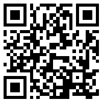 QR Code for 1NLD8EwT5krqi3QR4eF7JfZNKdUWE6yB6M