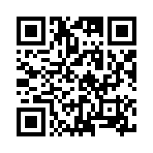 QR Code for 1NLD9BCGWz71DxbxJGEankNvPsckSSv3GV