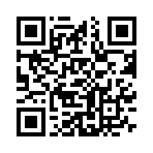 QR Code for 1NLDAMwDMkcxfgnanoDfeRYidfyJMnJhrr