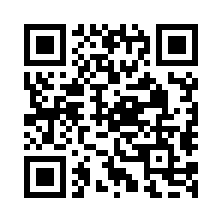 QR Code for 1NLDAV5B4JF8YfXMdn7mAzXGHSmWeAXkyK