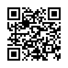 QR Code for 1NLDBeWfyeihFCRm7vPcArdsq8NBdPXLLB