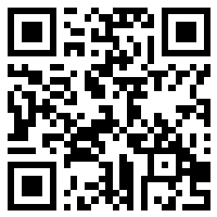 QR Code for 1NLDGEkvBWTMnsHMfHTdUHQE8Bpi35S6Te