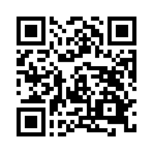 QR Code for 1NLDLLVJoFWKpDesEejz6oTG4eZPyuEiWi