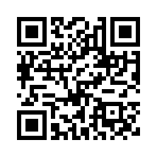 QR Code for 1NLDLZPmcYAHFQ1LcAg6M9G1P4NxyWHhWP