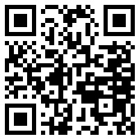 QR Code for 1NLDM2jcGGwejBMSB4G43RZ4m9YsFT71Ge