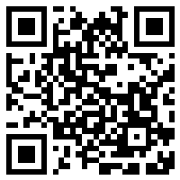 QR Code for 1NLDQyRvCyX7K2PsPqfXwJDGuQgACsKzJ1
