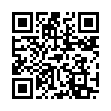 QR Code for 1NLDRK9RMyKCBdaZCf2HqnHVuDL2chyD9a