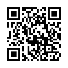 QR Code for 1NLDThUpZUn9G3QueaJDSzvFzBAYdp3gyN