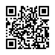 QR Code for 1NLDW1PLQFSyDoF8Vm7T8e3ND7ELgUbgAP