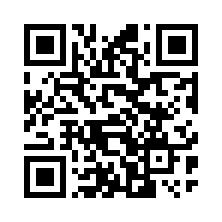 QR Code for 1NLDXFW6zVAPCjApRqiS72cVRFB2VPBED9