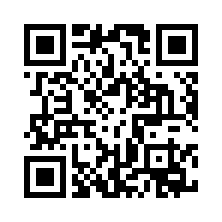 QR Code for 1NLDXSTZ4xgKfNQpgwgCZ3VV1nP86HFQL9