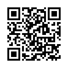 QR Code for 1NLDYVcp3uZPAnskgwZJ8EuQM8USuDzaDd