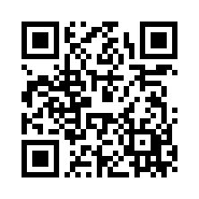QR Code for 1NLDYiogcz16JBFDhL84QzuvsQDaG8yBmu