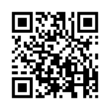 QR Code for 1NLDaYdjViXh5MY6csuKE533WG95PiqD7Y
