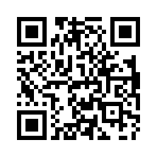 QR Code for 1NLDc8ddauTFcdKe4jPjmZkPWcWE4dhM4X