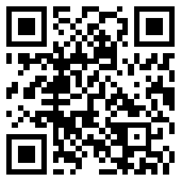 QR Code for 1NLDf2YGqtRB7kXb84FAL54KdxHaeR2xDG