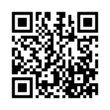 QR Code for 1NLDfF7RGvFgLLVbPP8Q1iwW3wTzBEWtCH