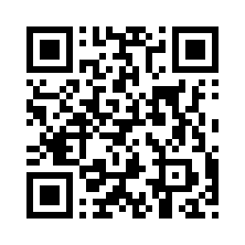 QR Code for 1NLDiH2zECdSsnTfed8rzz5Let6omL8eZE
