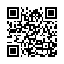 QR Code for 1NLDnHFKC7oqESJ51BttUQVBwDSk1KCDTY