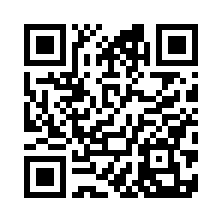 QR Code for 1NLDnSdkFc9TMciGtDCbp3Ckargzv4wfGU