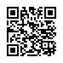 QR Code for 1NLDns87SHvCQji9EVMeHnparfN7HrpFRE