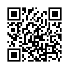 QR Code for 1NLDobD3dUD19SQMHBLcTHoz3w5Hvf5qLX