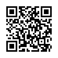 QR Code for 1NLDsYXvyzxME5qFcW6xt3e4fti6wSaFFg