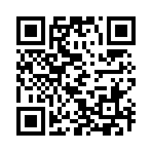 QR Code for 1NLDtCBpRuNkseDj4TcaAJKudWRRna7R1f