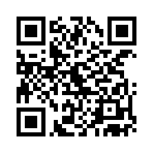 QR Code for 1NLDu9KbehJa7aZ4smJjrJstcCYvcPTdb