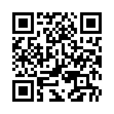 QR Code for 1NLDuBz2vVFQ1fMKARftoj9ZvGmLL9Lb7Y