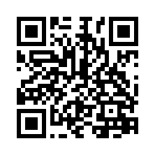 QR Code for 1NLDxDFBbxLi3ujLKDJEqX5PsfdMxeP5Pc
