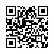 QR Code for 1NLDyDV1AM6LEMUzCQQftMFWt9v55sdDAb