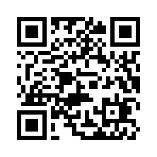 QR Code for 1NLE3xM8HC3x7NeophGMGSZZN9SWpYy7Ki