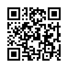 QR Code for 1NLE6kcThjyk1NGuLtevSZTCPnaefGW3NE