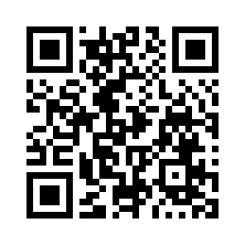 QR Code for 1NLE7FBLNHVCtkEYJiJuvHeUdhUTpGJ7ri