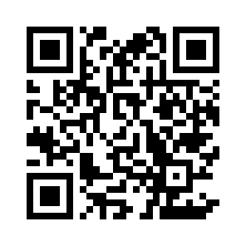 QR Code for 1NLE7MBsLnuC1Efn6gyBVMDpZeXnAzYcEu