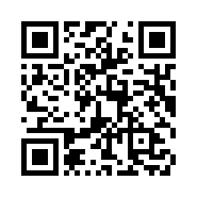 QR Code for 1NLE7bUeM66UQyBUdASinYZM1VpNEuqCBy