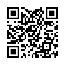 QR Code for 1NLE8wd776qguh6KP8XsUWRynGhGJrFj5t