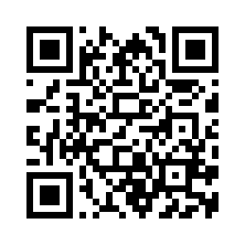 QR Code for 1NLE9gK2wGaikzFQBR7tTtDDkkFnobqsGf