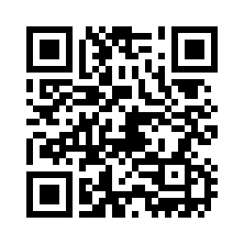 QR Code for 1NLE9xNCdMLHC3WhykCfVAS1zKn3hZZyUZ