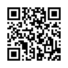 QR Code for 1NLECKfxyo8dLRZNzhJMun5WbXvyvC67Cw