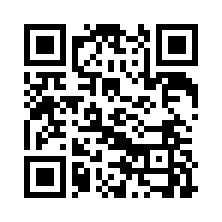 QR Code for 1NLECWv9iCV7HQYVcf2NWSm1YY1joEomLN