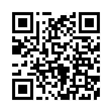 QR Code for 1NLEDc2PdMyiJtxno95jK878TwUhG1RXea