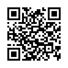 QR Code for 1NLEDr6W9iBdR5YER3KCqhVEi2C1vuUpgv